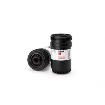 FLEETGUARD Kraftstofffilter FF63054NN für 5660774