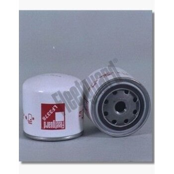 FLEETGUARD Ölfilter LF3378 für A730X6714GA