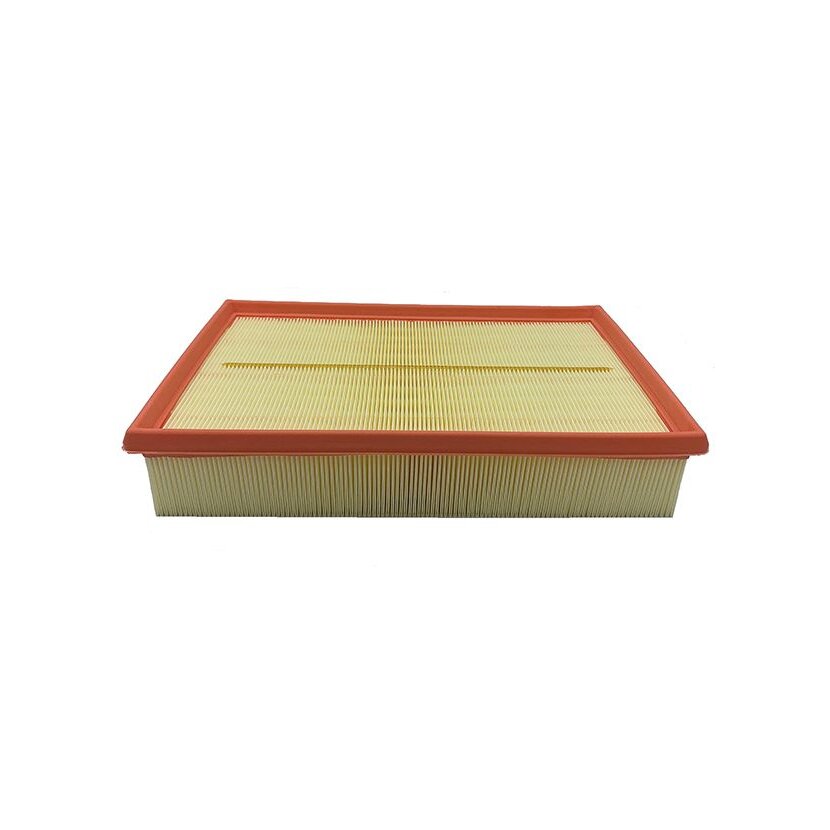 FLEETGUARD Luftfilter AF56039 für 7H0129620