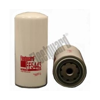 FLEETGUARD Kraftstofffilter FF5443