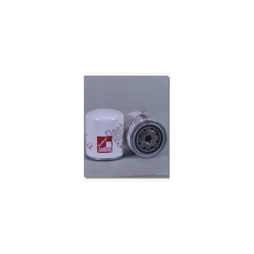 FLEETGUARD Ölfilter LF4016 für 2724E6714C