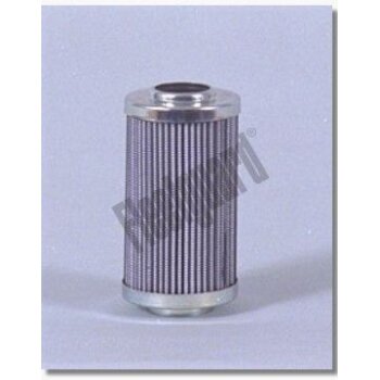 FLEETGUARD Filter, Arbeitshydraulik HF7658 für 3114655