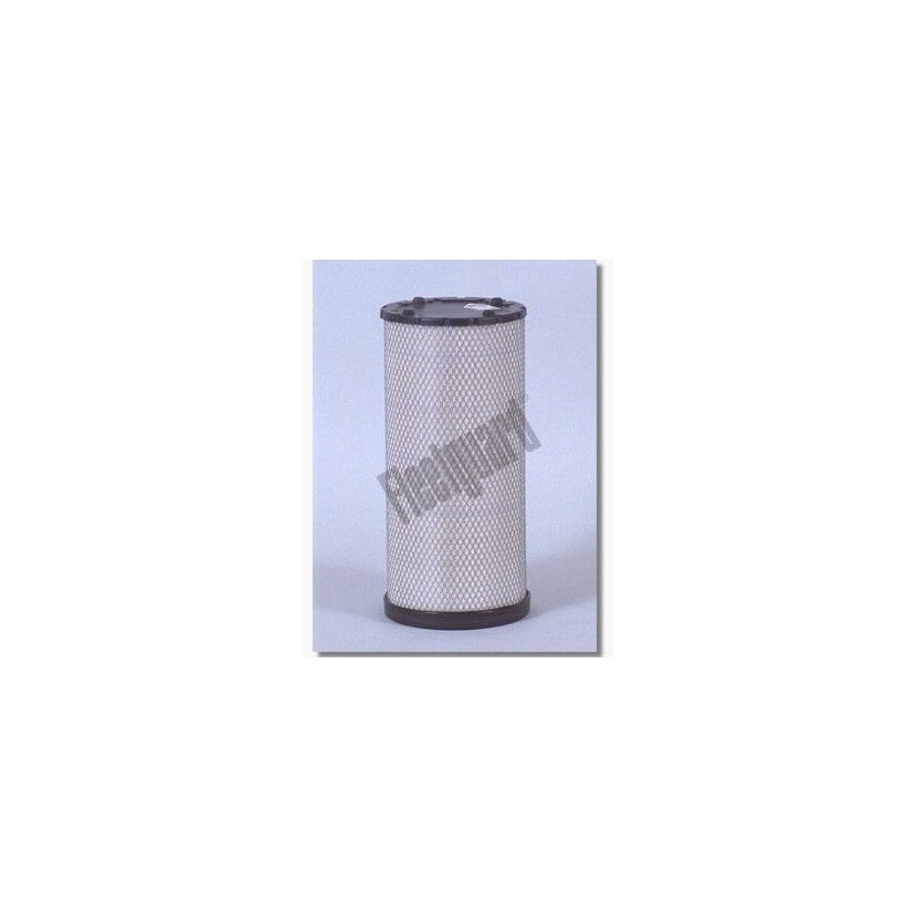 FLEETGUARD Luftfilter AF25345