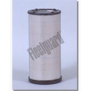 FLEETGUARD Luftfilter AF25345