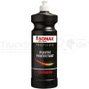 SONAX Profiline Plastic Protectant Exterior 1l - 02103000
