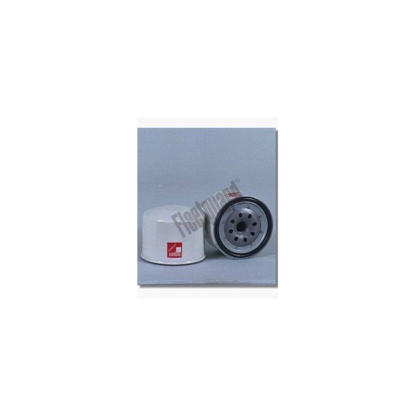 FLEETGUARD Ölfilter LF3523 für 8940402590