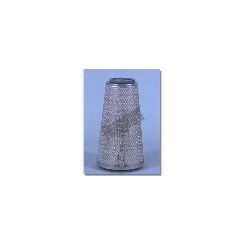 FLEETGUARD Luftfilter AF1758M für 2029211