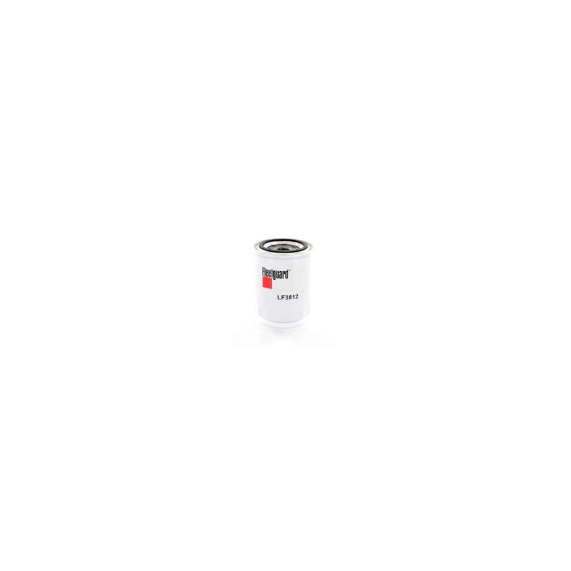 FLEETGUARD Ölfilter LF3812 für MD162326