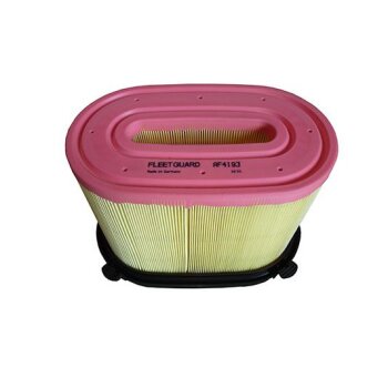 FLEETGUARD Luftfilter AF4193 für 10173359