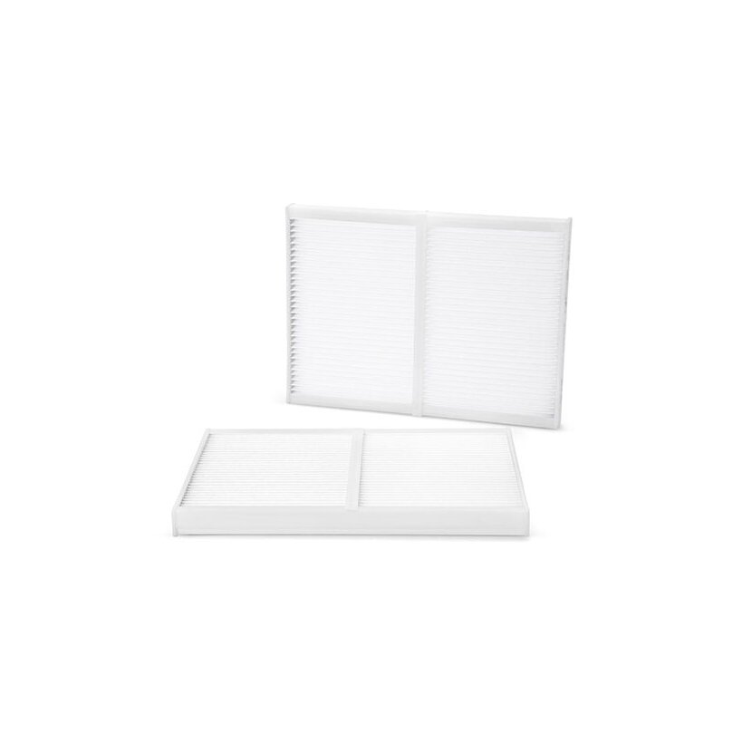 FLEETGUARD Filter, Innenraumluft AF55817 für 82354791