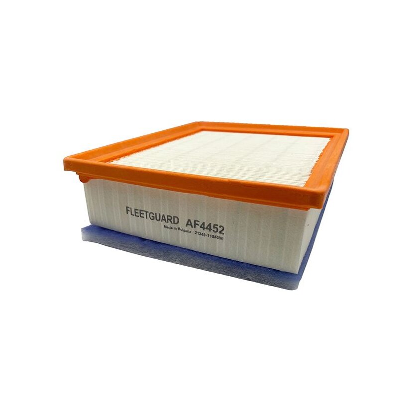 FLEETGUARD Luftfilter AF4452 für 6000619767