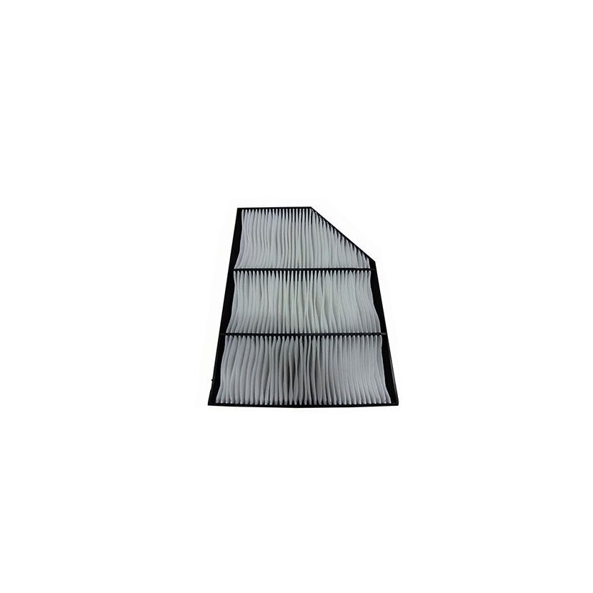FLEETGUARD Filter, Innenraumluft AF55765 für A9608300018