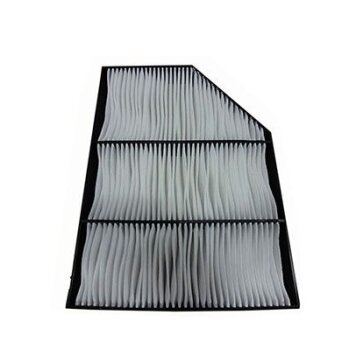 FLEETGUARD Filter, Innenraumluft AF55765 für...