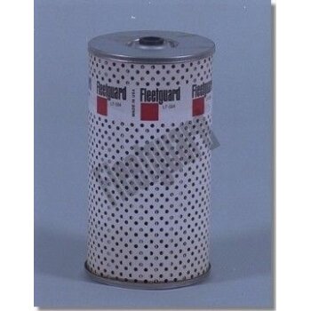 FLEETGUARD Ölfilter LF504 für 801160151
