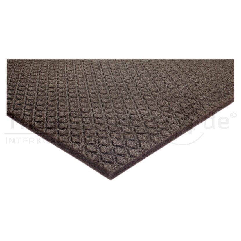 LOCTITE  Schalldämpf-Matten 100x50cm 2 Stk  - 211766