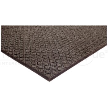 LOCTITE  Schalldämpf-Matten 100x50cm 2 Stk  - 211766