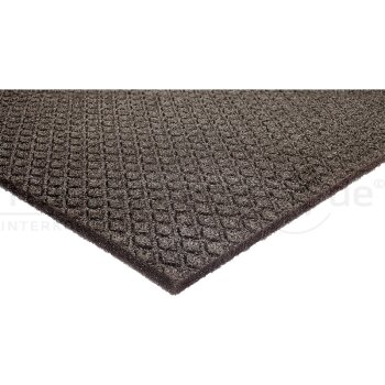 LOCTITE  Schalldämpf-Matten 100x50cm 2 Stk  - 211766