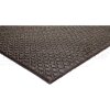 LOCTITE  Schalldämpf-Matten 100x50cm 2 Stk  - 211766
