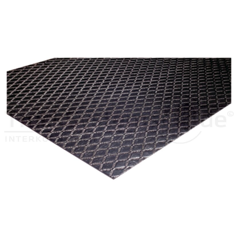 LOCTITE  Lärmschutzplatte 50 x 25cm 6Stk  - 211916