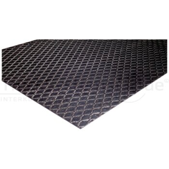 LOCTITE  Lärmschutzplatte 50 x 25cm 6Stk  - 211916