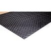 LOCTITE  Lärmschutzplatte 50 x 25cm 6Stk  - 211916