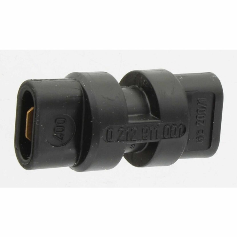 EDSCHA Diode Bosch  - 0 - 3165141863567 - 212911001