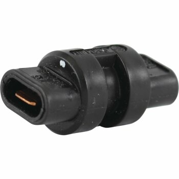 EDSCHA Diode Bosch  - 0 - 3165141863567 - 212911001