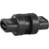 EDSCHA Diode Bosch  - 0 - 3165141863567 - 212911001