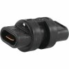 EDSCHA Diode Bosch  - 0 - 3165141863567 - 212911001