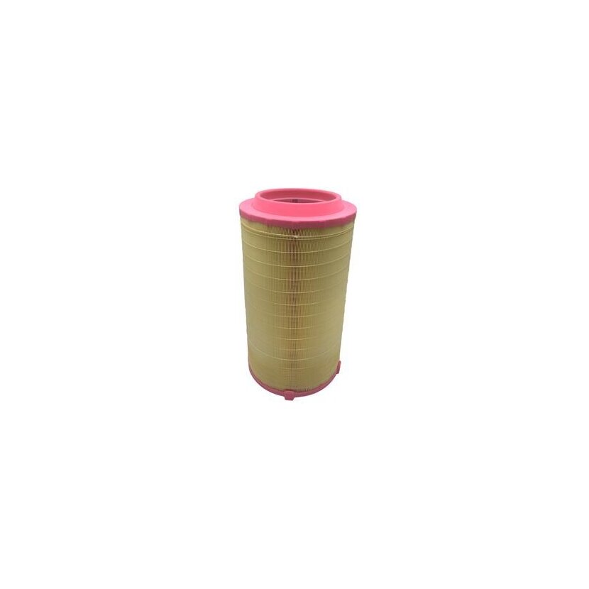 FLEETGUARD Luftfilter AF4321 für 81084050038