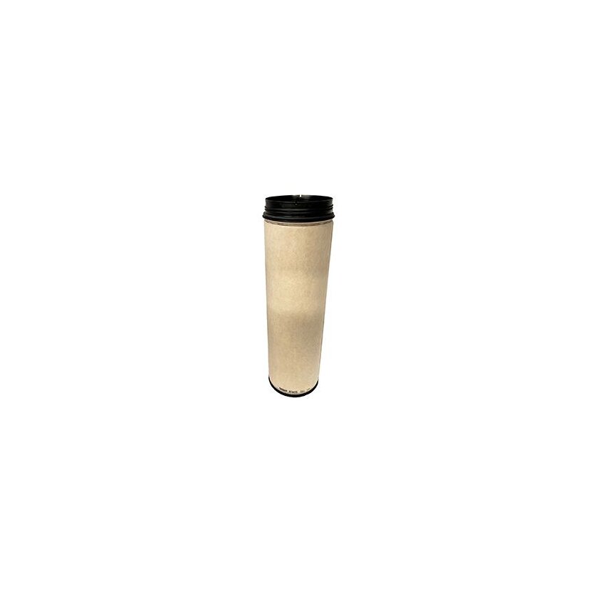 FLEETGUARD Sekundärluftfilter AF4435 für 5821498