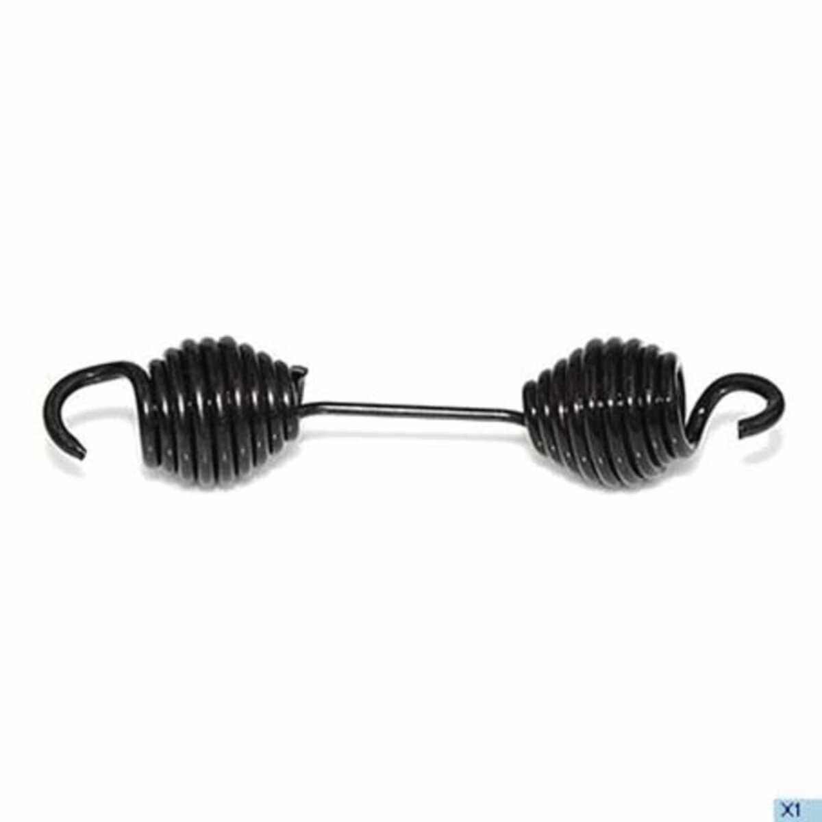 Rückhaltefeder - 085.029 - 2005745717082 - 085029