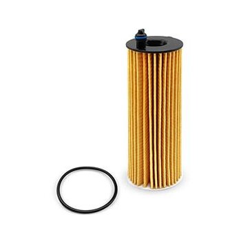 FLEETGUARD Ölfilter LF17805 für 6541801100
