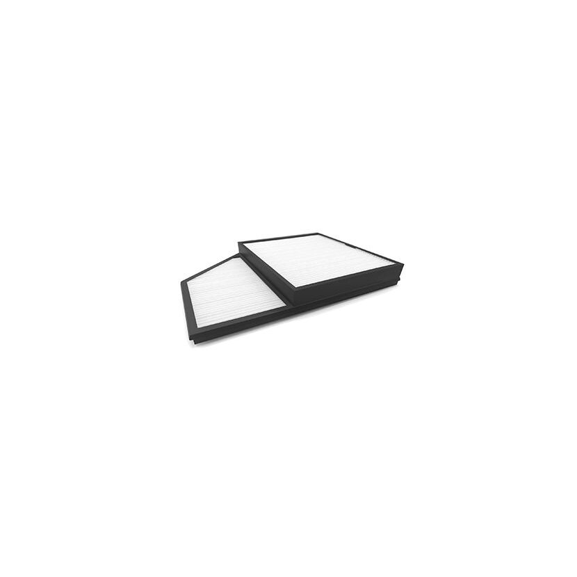 FLEETGUARD Filter, Innenraumluft AF56110 für 9608300318