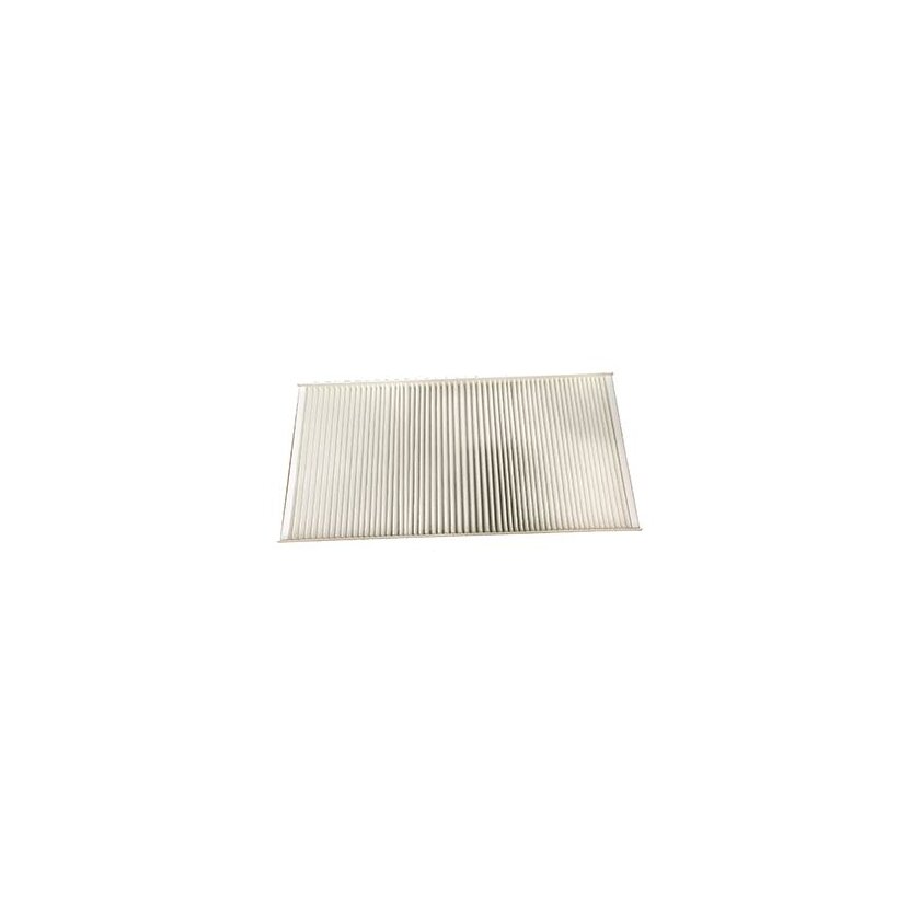 FLEETGUARD Filter, Innenraumluft AF55748 für 0018351547