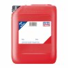LIQUI MOLY Anti-Bakterien-Diesel-Additiv 5l  - 21318