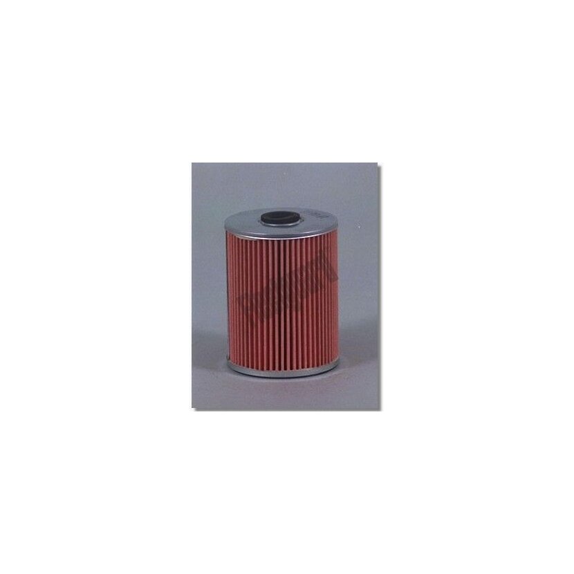 FLEETGUARD Ölfilter LF3515 für 1132401080