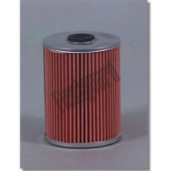 FLEETGUARD Ölfilter LF3515 für 1132401080