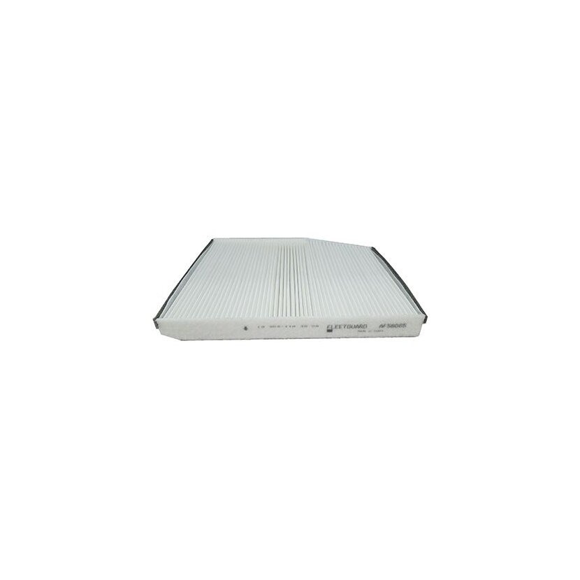 FLEETGUARD Filter, Innenraumluft AF56065 für 1812679