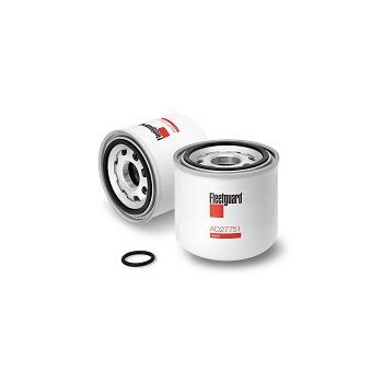 FLEETGUARD Luftfilter AD27751 für 1391510