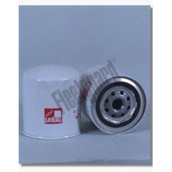 FLEETGUARD Ölfilter LF689 für 3349957