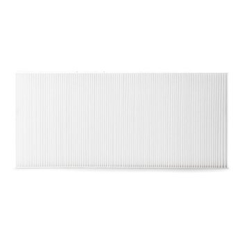 FLEETGUARD Filter, Innenraumluft AF26146 für 2995964