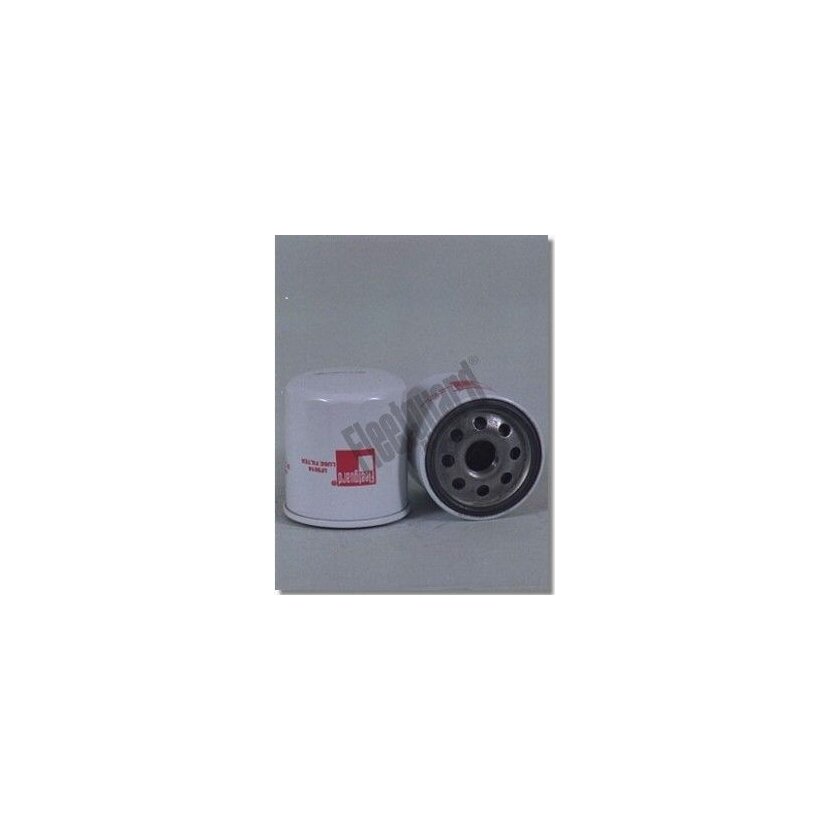 FLEETGUARD Ölfilter LF3614 für 1,56019E+12
