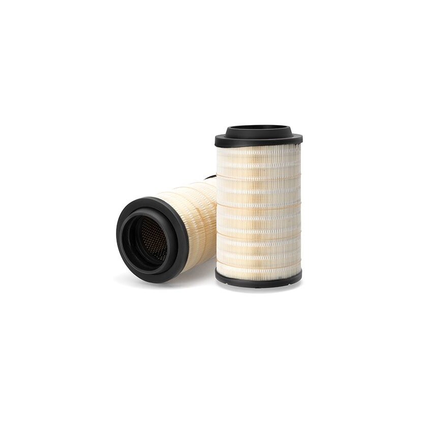 FLEETGUARD Luftfilter AF26199 für 2992388