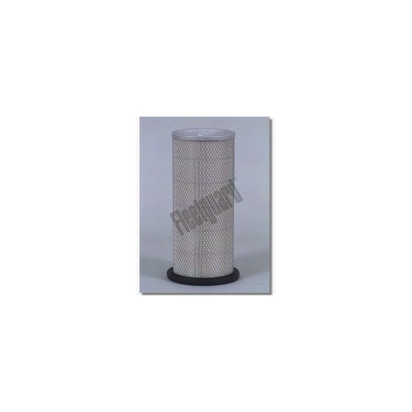 FLEETGUARD Sekundärluftfilter AF4867 für 5000751590