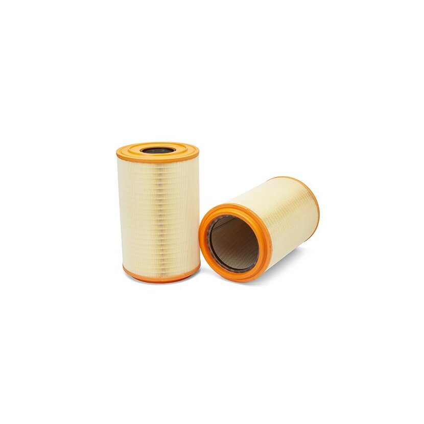 FLEETGUARD Luftfilter AF27878 für 1679397
