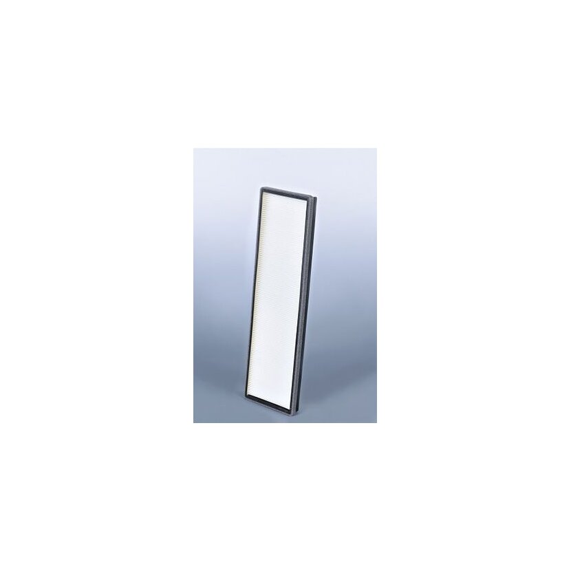 FLEETGUARD Filter, Innenraumluft AF26144 für 9738350147