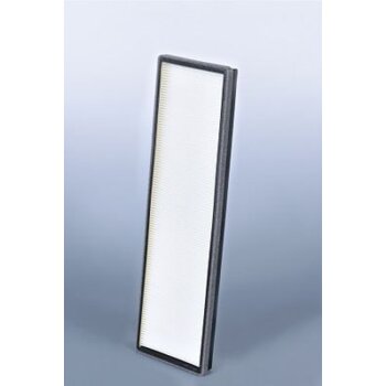 FLEETGUARD Filter, Innenraumluft AF26144 für 9738350147