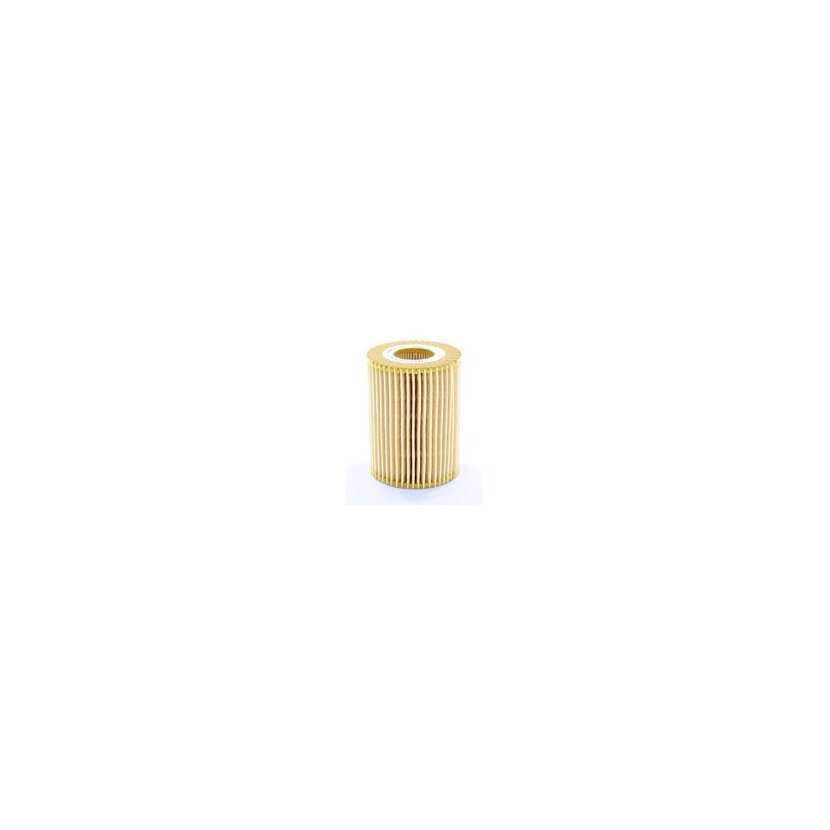 FLEETGUARD Ölfilter LF16231 für 5175571AA