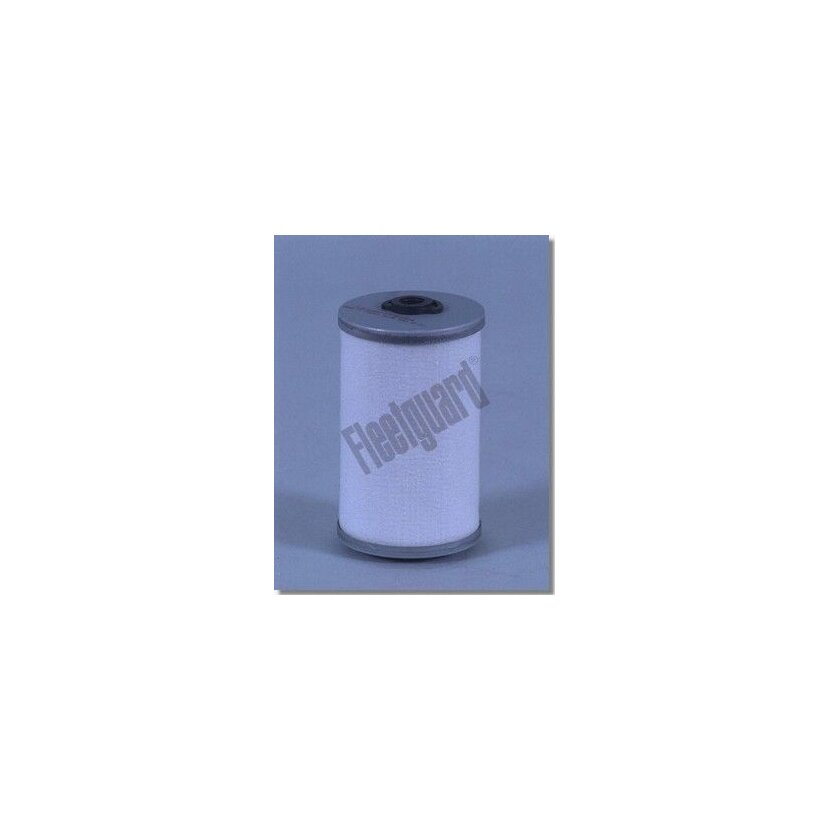 FLEETGUARD Kraftstofffilter FF5054 für 7999921099